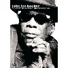 dvd john lee hooker - come and see about me: the definitive dvd