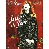 dvd jules jim truffaut