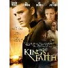 dvd king s faith
