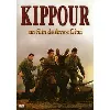 dvd kippour