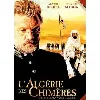 dvd l'algérie des chimères