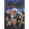 dvd l'apprenti sorcier