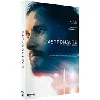 dvd l'astronaute dvd
