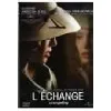 dvd l'echange (edition locative)
