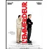 dvd l'emmerdeur (edition locative)