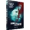 dvd l'homme qui voulait savoir dvd