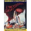 dvd l'inévitable catastrophe