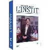 dvd l'instit - coffret 1