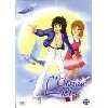 dvd l'oiseau bleu box 1 - 4 ( episodes 1 a 13 )