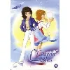 dvd l'oiseau bleu box 2 - 4 ( episodes 14 a 26 )