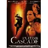 dvd l'utime cascade