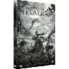 dvd la bataille de leningrad dvd