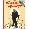 dvd la coccinelle de gotlib