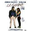 dvd la gamine dvd
