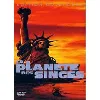 dvd la planète des singes (coffret collector)