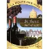 dvd la route des vins - bordeaux / sud - ouest