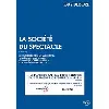 dvd la société du spectacle