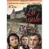 dvd la soule dvd