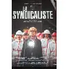 dvd la syndicaliste édition spéciale fnac dvd