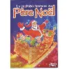 dvd la veritable histoire du pere noel
