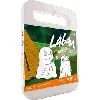 dvd laban le petit fantôme - 2 - laban et labolina