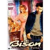 dvd le bison (et sa voisine dorine) (edition locative)