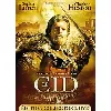 dvd le cid - édition collector