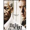 dvd le contrat (edition locative)