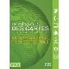dvd le dessous des cartes - moyen - orient, pivot géopolitique