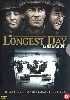 dvd le jour le plus long - édition collector 60e anniversaire 2 dvd