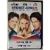 dvd le journal de bridget jones