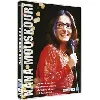 dvd le meilleur de nana mouskouri dvd