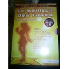 dvd le meilleur des tubes en karaoké volume 1 à 4