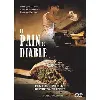 dvd le pain du diable