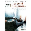 dvd le petit lieutenant