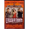 dvd le plaisir de chanter