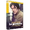 dvd le professeur dvd