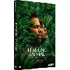 dvd le règne animal dvd