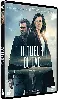 dvd le tueur du lac dvd