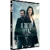 dvd le tueur du lac dvd