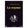 dvd le voyeur