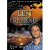 dvd left behind: the movie - zone 1