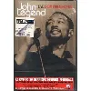 dvd legend, john - live from philadelphia