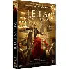 dvd leila et ses frères dvd