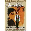 dvd les aventures de joselito : ecoute ma chanson