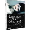 dvd les aventuriers de l'art moderne dvd