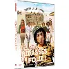 dvd les bidasses en folie dvd