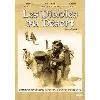 dvd les diables du désert