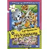 dvd les familles sylvanians - vol. 2