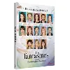 dvd les fantasmes dvd